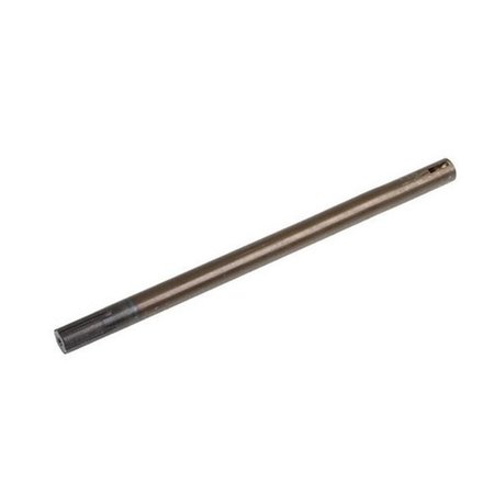 Hydraulic Pump Drive Shaft Fits Ford Fits New Holland Tractors 8N, 9N, 2N -  AFTERMARKET, 194354